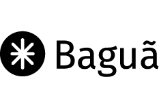 Baguã