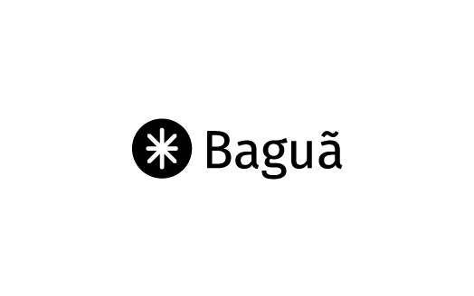 Baguã