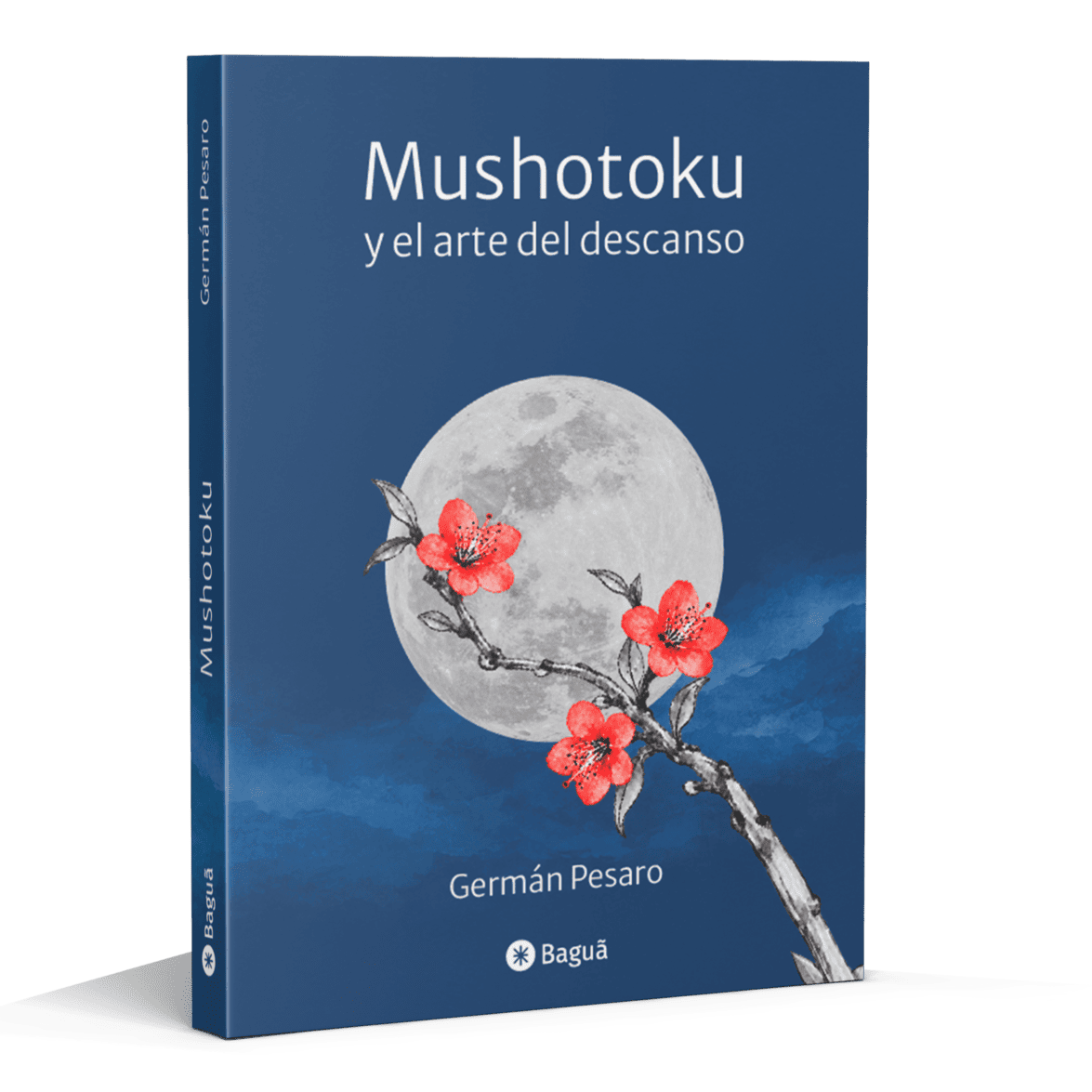 Mushotoku
