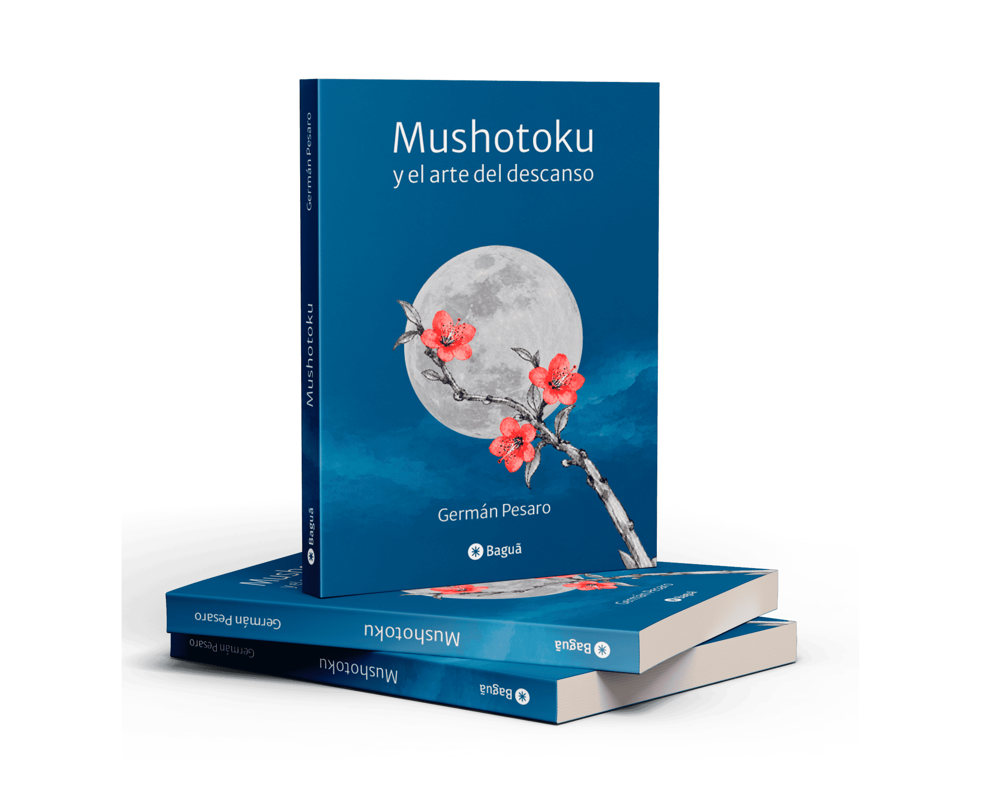 Mushotoku y el arte del descanso
